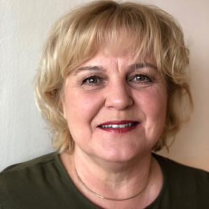 Birgitta Wikland