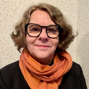 Eva Jonsson