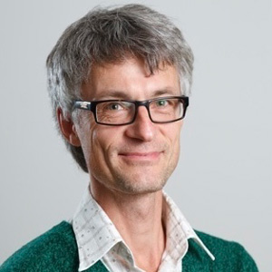 Göran Karlsson