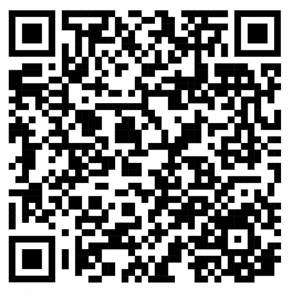 Skärmavbild 2025-03-26 kl. 09.20.19